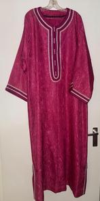 Nieuwe Kaftan Maat 2XL-3XL, Maat 46/48 (XL) of groter, Nieuw, Ophalen of Verzenden, Roze