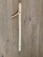 Franse houten blaaspijp, Minder dan 3 m³, Ophalen