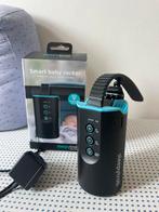 Sleepytroll baby rocker, Ophalen, Zo goed als nieuw