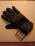 Nieuwe MQP motorhandschoenen maat M met protectie, Overige merken, M, Heren, Overige typen