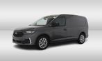 Ford Transit Connect 2.0 EcoBlue L2 Limited BPM Vrij (Wordt, Auto's, Bestelauto's, Navigatiesysteem, Stof, Gebruikt, 4 cilinders