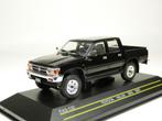 6018: Toyota Hilux SR5 - 1997 - First43 1:43, Hobby en Vrije tijd, Modelauto's | 1:43, Auto, Nieuw, Ophalen of Verzenden, Bachsatztstr. 54 D 72131 Ofterdingen, Germany