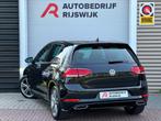 Volkswagen GOLF 1.4 TSI 3x R-Line Virtual/Navi/AppleCar, Auto's, Te koop, Geïmporteerd, Benzine, 640 kg