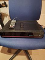 Samsung smt c7140, Ophalen of Verzenden, Samsung