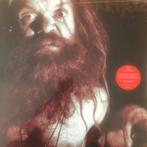 RJD2 - The Horror, Ophalen of Verzenden, Nieuw in verpakking