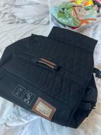 Joolz traveller Reistas voor Kinderwagen - Vliegtuig, Kinderen en Baby's, Kinderwagens en Combinaties, Ophalen of Verzenden, Gebruikt