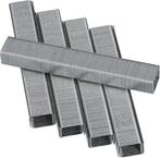 Bosch | Accessories | nietjes | type 53 | 1000 stuks | Nieuw, Hobby en Vrije tijd, Knutselen, Ophalen of Verzenden, Nieuw, Overige typen