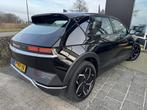 Hyundai IONIQ 5 Connect+ 73kWh , Elektrische Stoelen, Dodeho, Automaat, Achterwielaandrijving, Gebruikt, Zwart