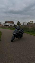 Gilera runner 50cc snel/bomvol opties, Ophalen of Verzenden, Zo goed als nieuw, Benzine, Zip