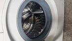Tekoop wasmachine met nieuwe onderdelen, Witgoed en Apparatuur, Wasmachines, Ophalen of Verzenden, Zo goed als nieuw, 1200 tot 1600 toeren