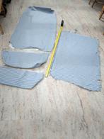 VW T3 Westfalia Multivan STOF, grijs, Ophalen of Verzenden, Gebruikt