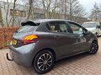 Peugeot 208 1.2 PureTech Blue Lion, Voorwielaandrijving, Stof, Gebruikt, 1199 cc