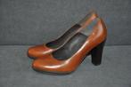 leren pumps 39, excellent pumps 39, nieuwe pumps 39, Pumps, Overige kleuren, Nieuw, Ophalen of Verzenden