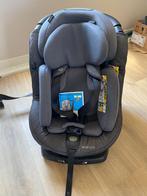 Autostoel Maxi Cosi Axissfix Plus, Kinderen en Baby's, Autostoeltjes, Ophalen, Verstelbare rugleuning, 0 t/m 18 kg, Zo goed als nieuw