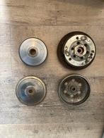 Vespa sprint koppeling en diversen, Ophalen of Verzenden, Overige typen, Vespa