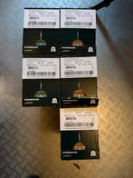 Starbucks Nespresso capsules Volle doos 120 capsules 1012, Diversen, Levensmiddelen, Ophalen of Verzenden