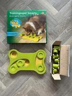 Honden speelgoed spelletje training, Dieren en Toebehoren, Ophalen of Verzenden, Zo goed als nieuw, Intelligentiespeelgoed