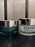 Elemis pro collagen marine cream/ pro collagen eye mask, Sieraden, Tassen en Uiterlijk, Uiterlijk | Gezichtsverzorging, Ophalen of Verzenden