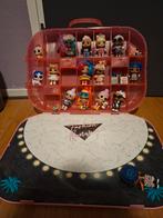 Lol suprise vrij nieuw, Verzamelen, Ophalen