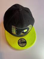 Philadelphia Flyers IJshockey new era flat cap, Kleding | Heren, Hoeden en Petten, Ophalen of Verzenden, New Era, Pet, 57 cm (M, 7⅛ inch) of minder