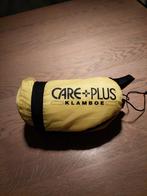 Reis klamboe Care+Plus geimpregneerd, compleet en ongeopend, Ophalen of Verzenden, Nieuw