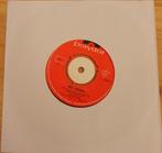 Leo Kuysters > Miss Carnaval, Ophalen of Verzenden, Gebruikt, Nederlandstalig, Single