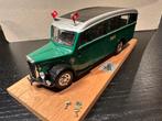 Saurer type C Autobus, Hobby en Vrije tijd, Modelauto's | 1:43, Ophalen of Verzenden, Zo goed als nieuw, Bus of Vrachtwagen, Overige merken