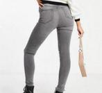 Miss Selfridge Lizzie skinny jeans met hoge taille W30 L34, Kleding | Dames, -, -, Nieuw, Ophalen of Verzenden