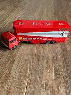 Speelgoed Autootjes - Verschillende Modellen, Hobby en Vrije tijd, Modelbouw | Auto's en Voertuigen, Ophalen of Verzenden, Gebruikt