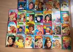 Debbie dikke stripboeken 28 stuks 5 euro, Meerdere stripboeken, Ophalen of Verzenden, Gelezen