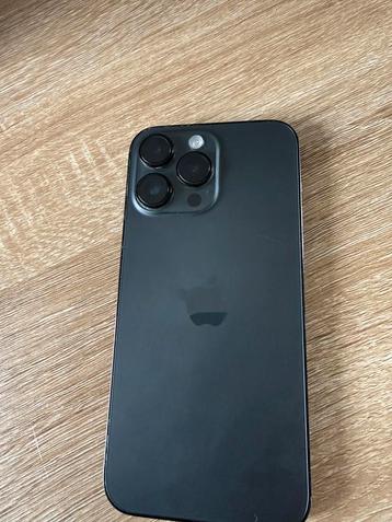 iPhone 14 Pro Max beschikbaar voor biedingen