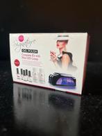 Nagellak Setje Compleet, Overige kleuren, Nieuw, Ophalen of Verzenden, Handen en Nagels