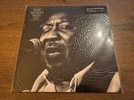 Muddy “Mississippi” Waters Live lp / vinyl mint, 1980 tot heden, Ophalen of Verzenden, Nieuw in verpakking, 12 inch