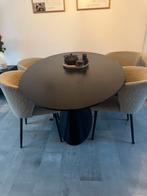 Table du sud eettafel, Ophalen, Zo goed als nieuw