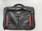 stevige tas laptop, incl hangriem en hangslot, Ophalen, 16 inch, Nieuw, Schoudertas