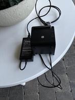 HP SNBC receipt printer BTP-S81, Computers en Software, Labelprinters, Ophalen of Verzenden, Gebruikt