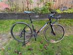 Merida cyclocross 500, 28 inch, Gebruikt, Aluminium, Meer dan 20 versnellingen