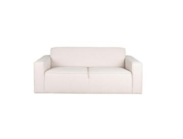 Housecraft Living Jari 2,5 zitsbank Gebroken wit | €729, nu  beschikbaar voor biedingen