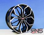 5x108 19 inch Ford Focus Mondeo Transit Custom Kuga