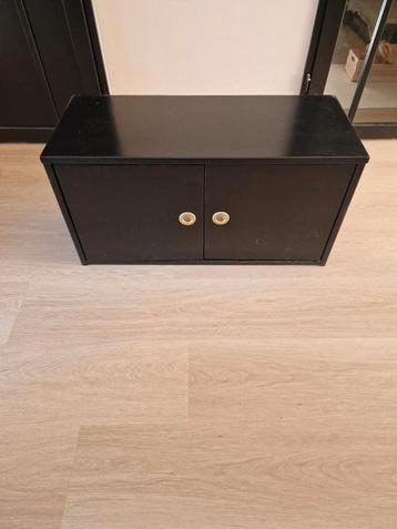 Effektiv last ikea - afbeelding 1