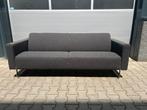 Artifort Mare bank 2,5 zits van Rene Holten NIEUW, Ophalen, Luxe design, Overige maten, 75 tot 100 cm