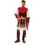 Carnaval heren diverse pakken, Maat 52/54 (L), Carnaval, Ophalen of Verzenden, Zo goed als nieuw