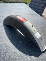 Achterspatbord Kreidler EITANK 1966, Ophalen, Gebruikt, Frame