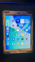 Ipad air 2, Computers en Software, Apple iPads, 10 inch, Apple iPad Air, Ophalen of Verzenden, Zo goed als nieuw