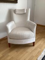 Mooi nieuw fauteuil, Ophalen, Nieuw