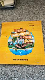 Verzamelalbum freek vonk, Ophalen of Verzenden