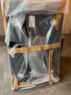 Pelgrim Afzuigkap - Nieuw, Witgoed en Apparatuur, Afzuigkappen, Ophalen, Nieuw, Vrijstaand, Motor