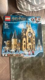 Harry Potter Lego 75948, Kinderen en Baby's, Speelgoed | Duplo en Lego, Ophalen, Zo goed als nieuw