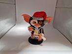 nieuwe gremlin gizmo kerst editie, Ophalen of Verzenden, Nieuw, Film, Beeldje, Replica of Model