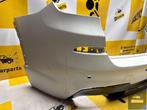 Achterbumper BMW X3 F25 M Pakket Origineel Bumper 8048131, Gebruikt, Ophalen of Verzenden, Achter, Bumper